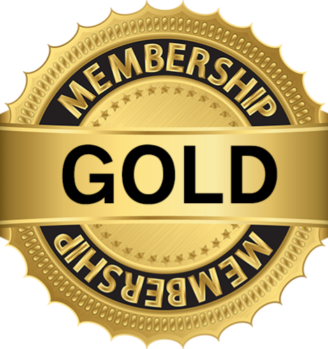 Naijacities-Gold-Membership.png