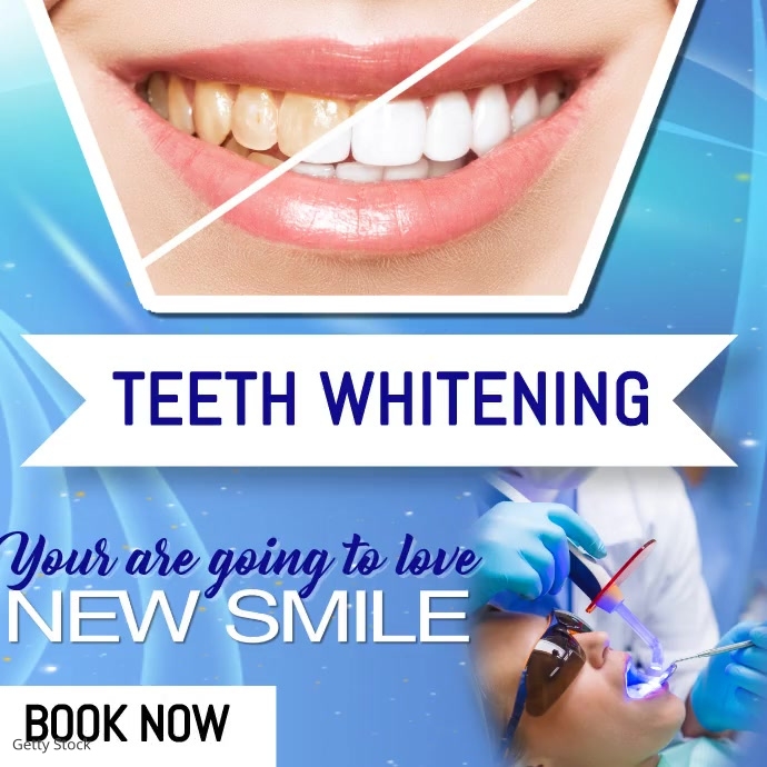 teeth-whitening.jpg