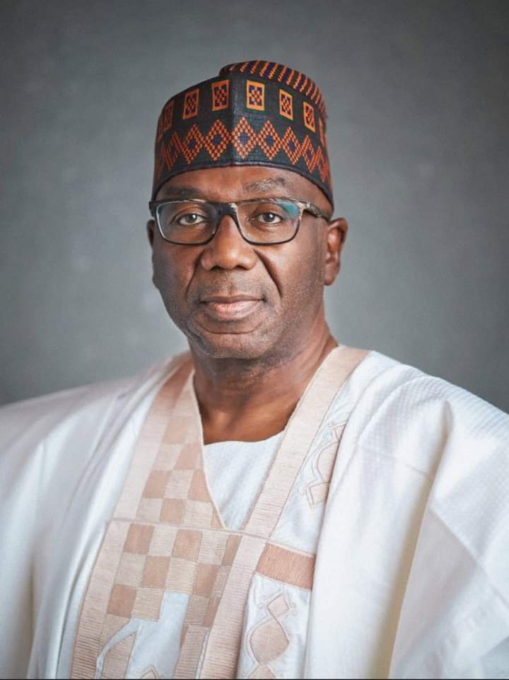 Kwara-governor.jpg