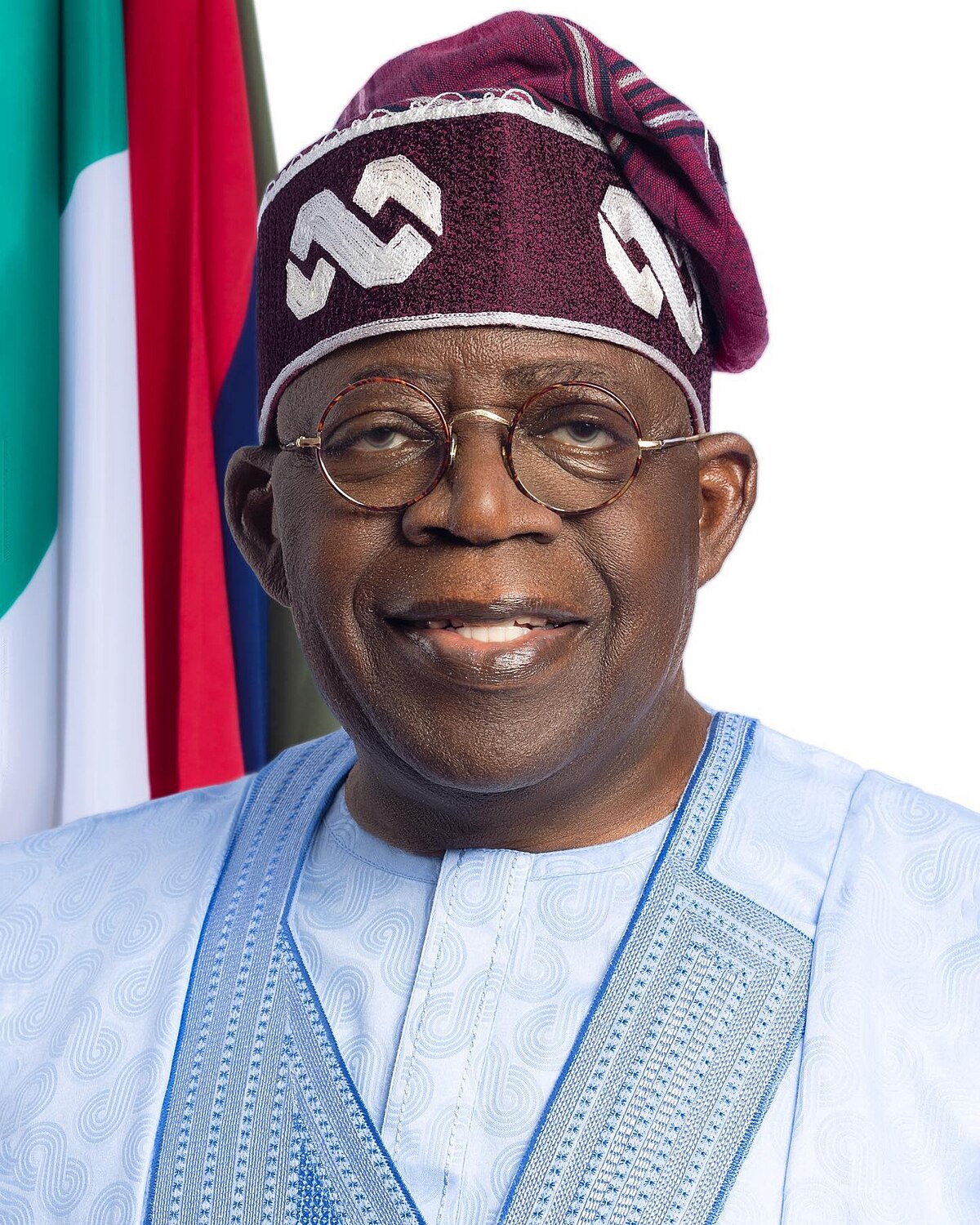 President-Bola_Tinubu.jpg