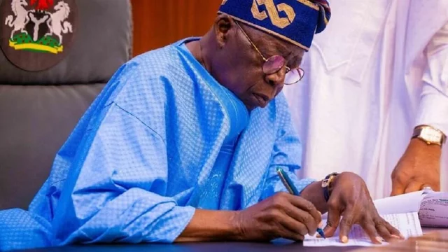 President-Tinubu-nigeria.webp