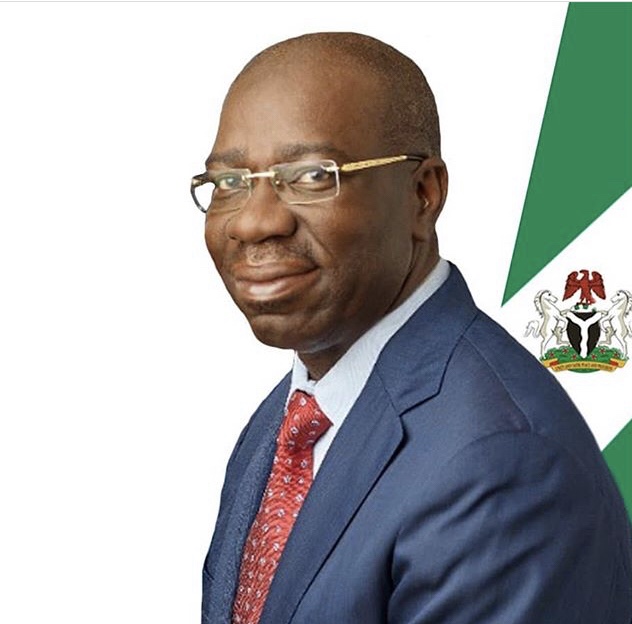 Godwin-Obaseki.jpg