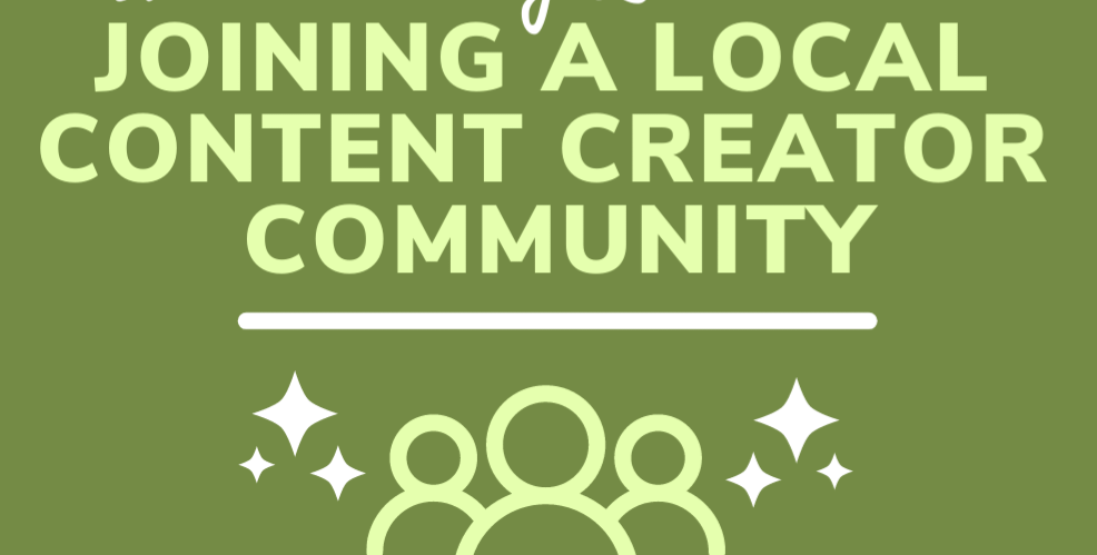 Naijacities-local-content-creators.png