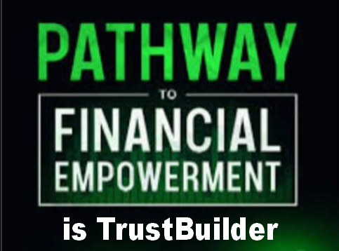 financial-empowermet-through-trustbuilder.png