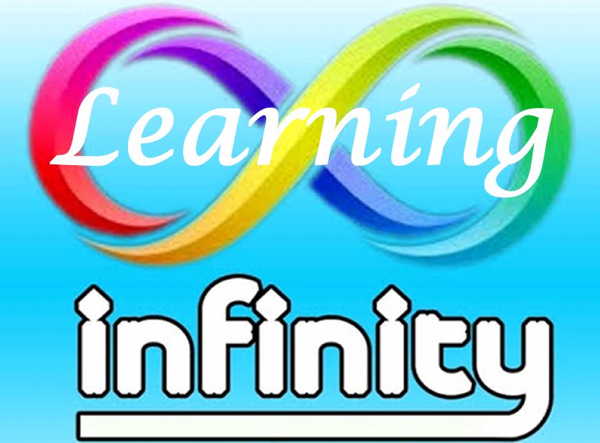 learning-infinity.jpg