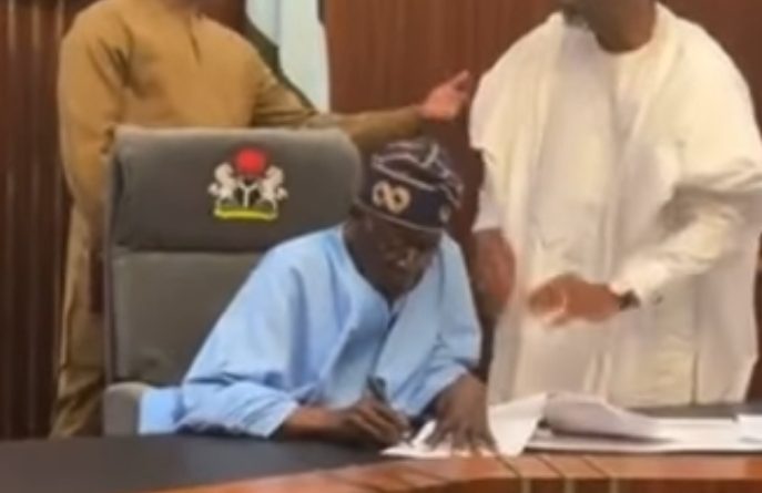 President-tinubu-studentloan.jpg