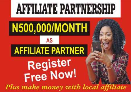 smallbizlg-affiliate-partner.jpg