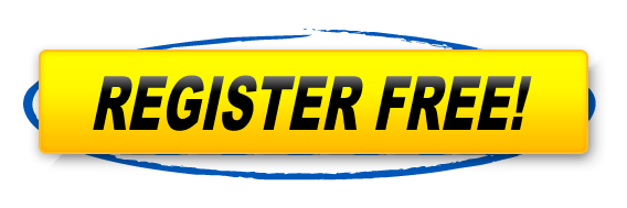 register-free.png