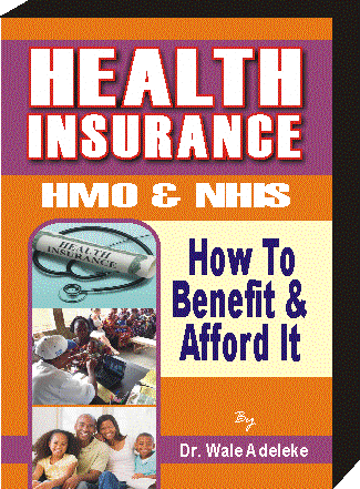 hmo-health-insurance.gif