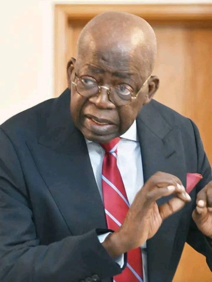 President-tinubu.jpg