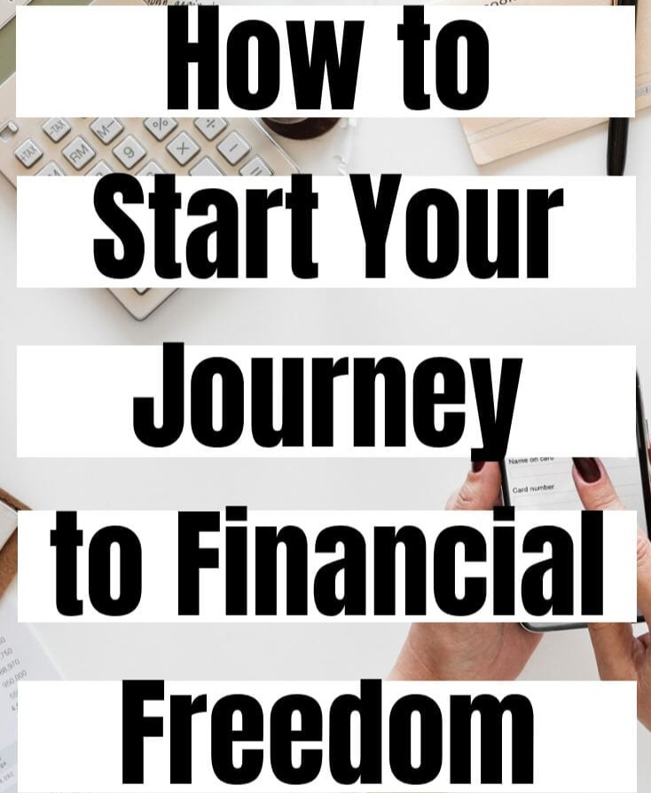 Journey-to-Financial-Freedom.jpg