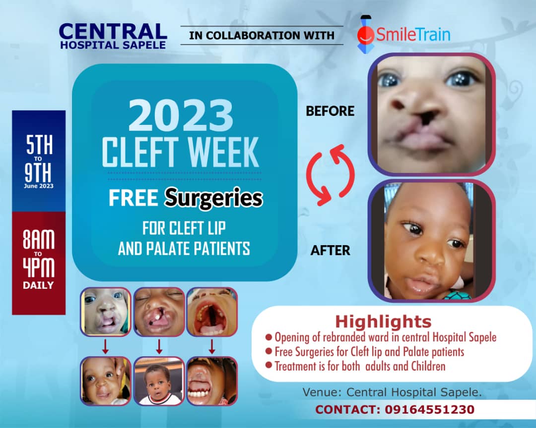 Cleft-week.jpg