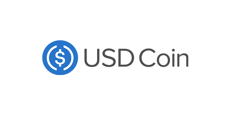 usdcoin-stablecoin.png