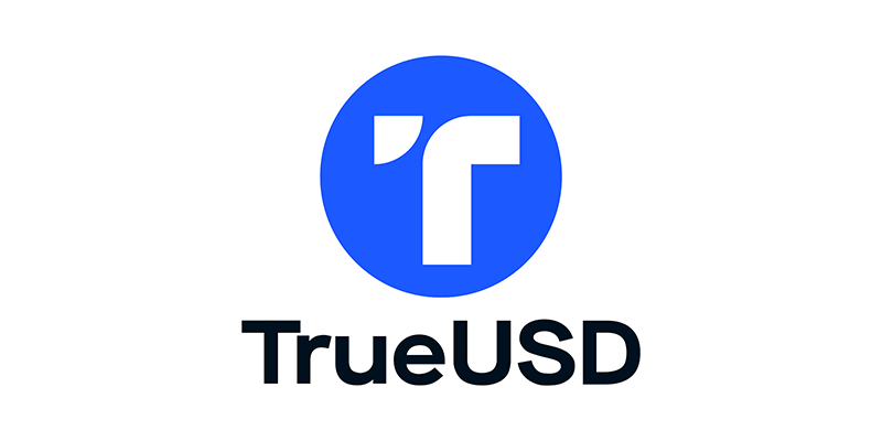 trueusd-stablecoin.png