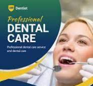 dentalcare.jpg