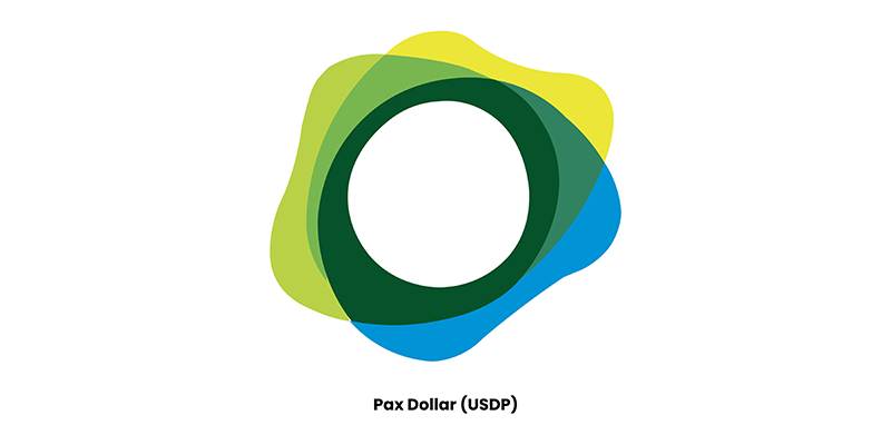 paxdollar-.png