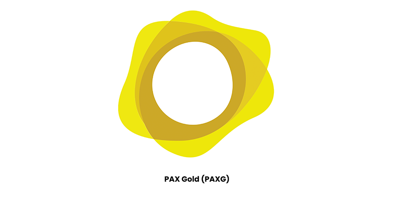 paxgold.png