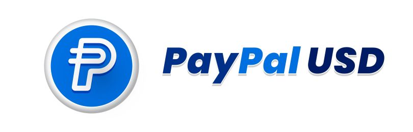 paypal-usd.jpg