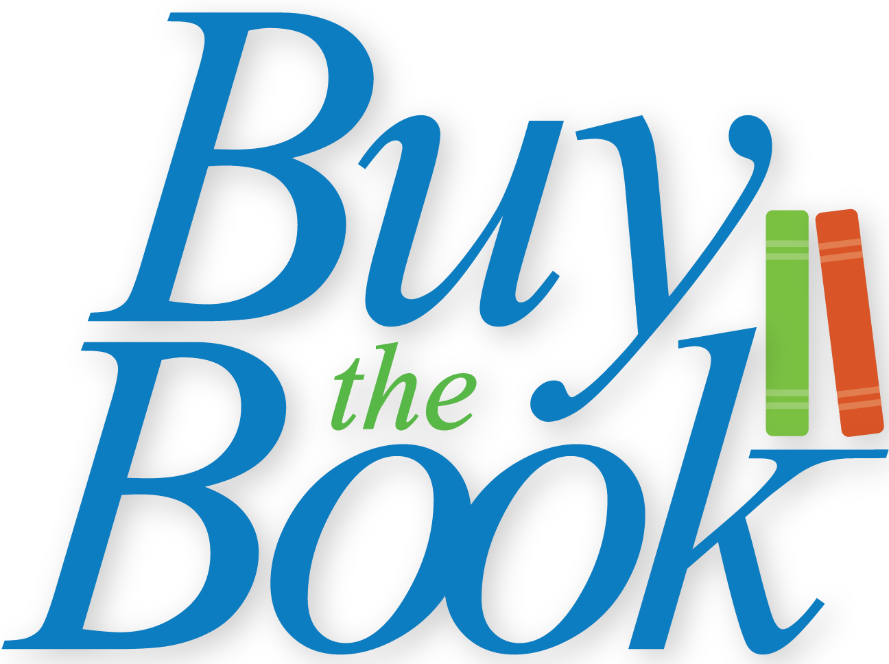 Buy-The-Book-Logo.png