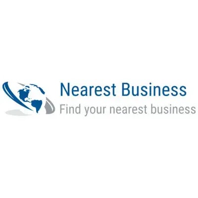 Nearest Business.webp