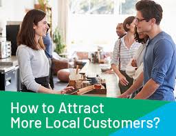 attract  more local customers.jpg