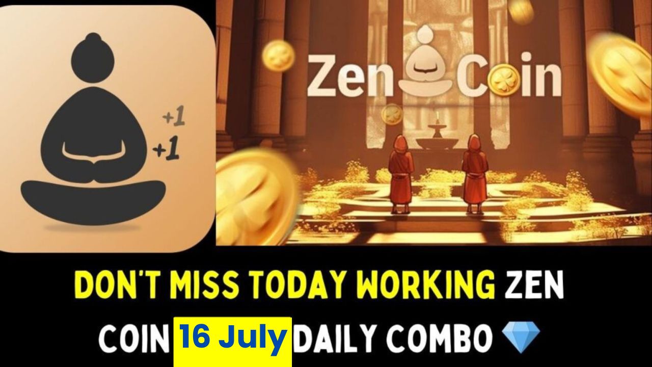 Zen-Coin-16-July-Daily-Combo.jpg