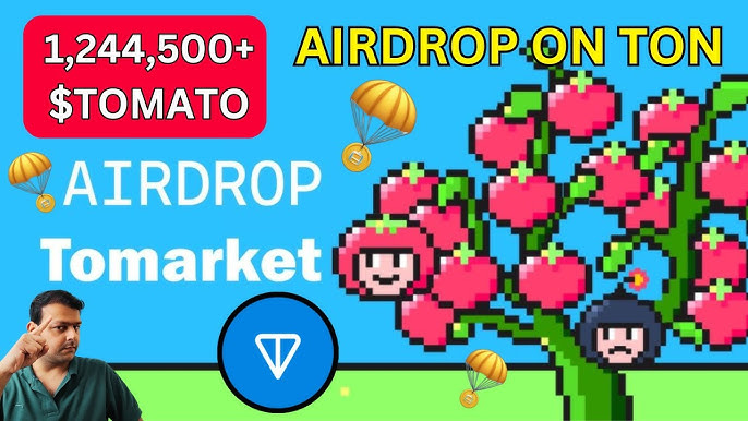 Tomato-air-drop.jpg