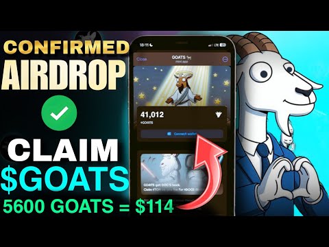 Goat-airdrop.jpg