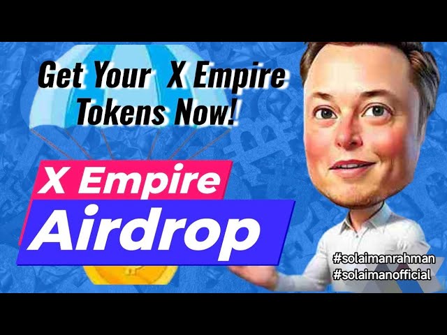 X-Empite-airdrop.jpg