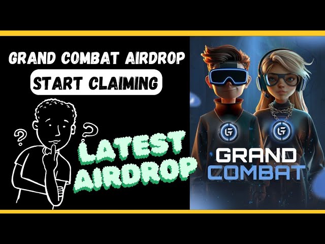 Grand-combat-airdrop.jpg