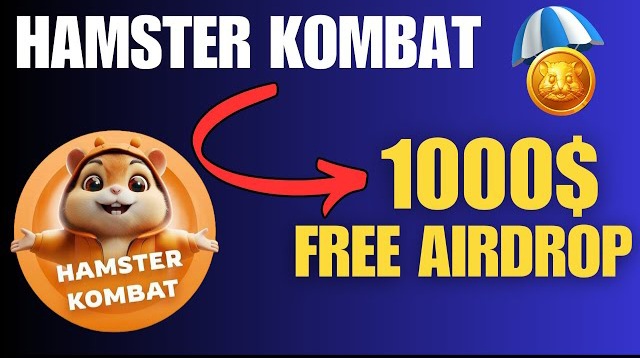 Hamster-combat-airdrop.jpg