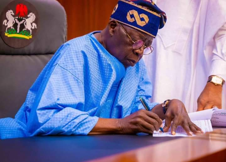 President-bola-tinubu.jpg