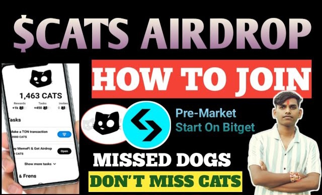 Cat-airdrop.jpg