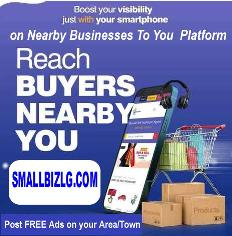 reach buyers nearby you-small.jpg