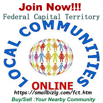 fct local communities online.png