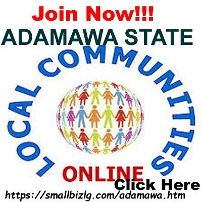 adamawa-state local communities online.jpg