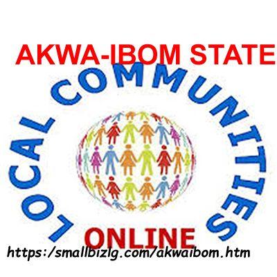 akwa-ibom-state local communities online.jpg