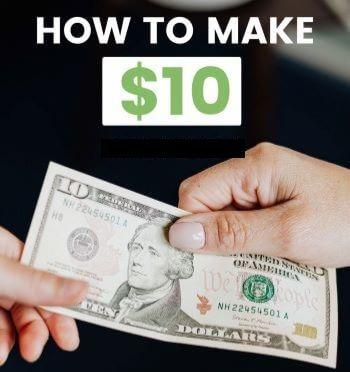 how-to-make-$10.jpg