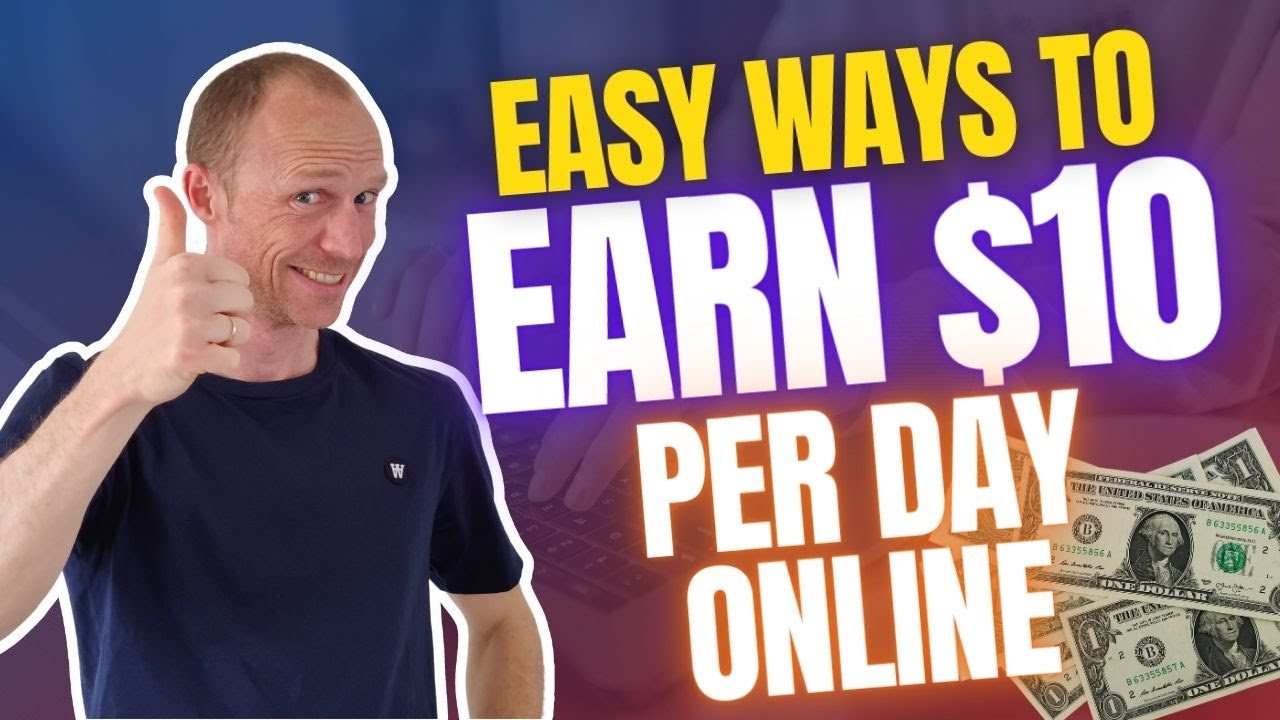 Easy way to earn $10 per day online.jpg