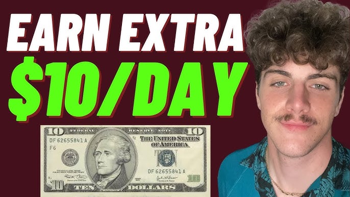 earn-extra$10-a-day.jpg