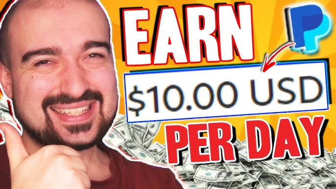 Earn multiple $10.jpg