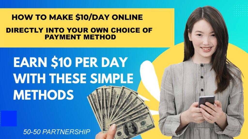 50-50-partner-$10-dollar-a-day.jpg