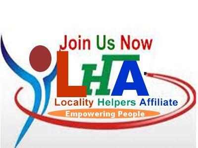 locality-helpers-global-big.jpg