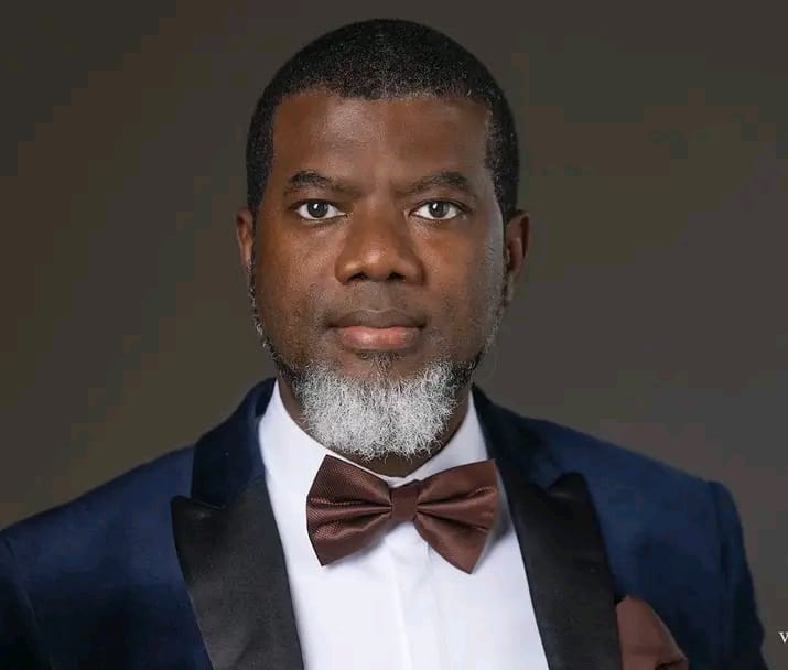 Omokri.jpg