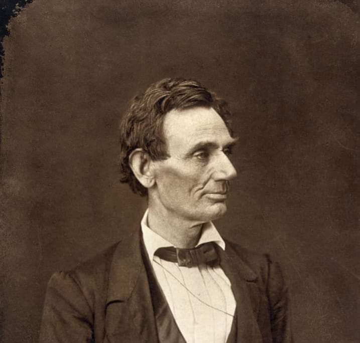 Abraham-Lincoln.jpg