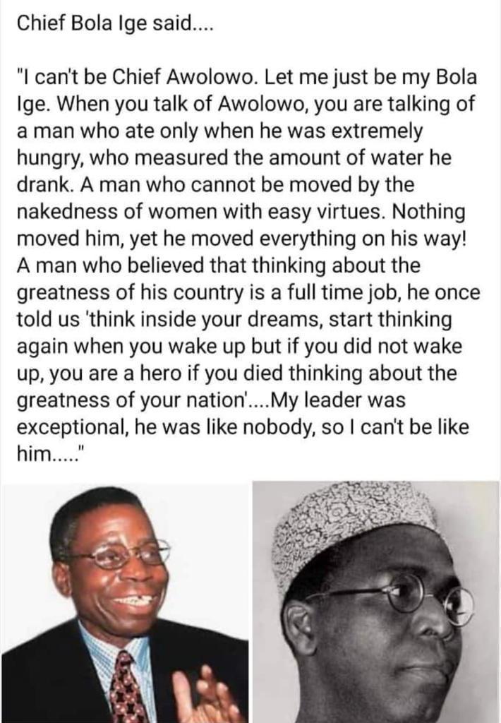 Awolowo.jpg