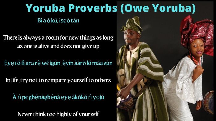 Yoruba-proverbs.jpg