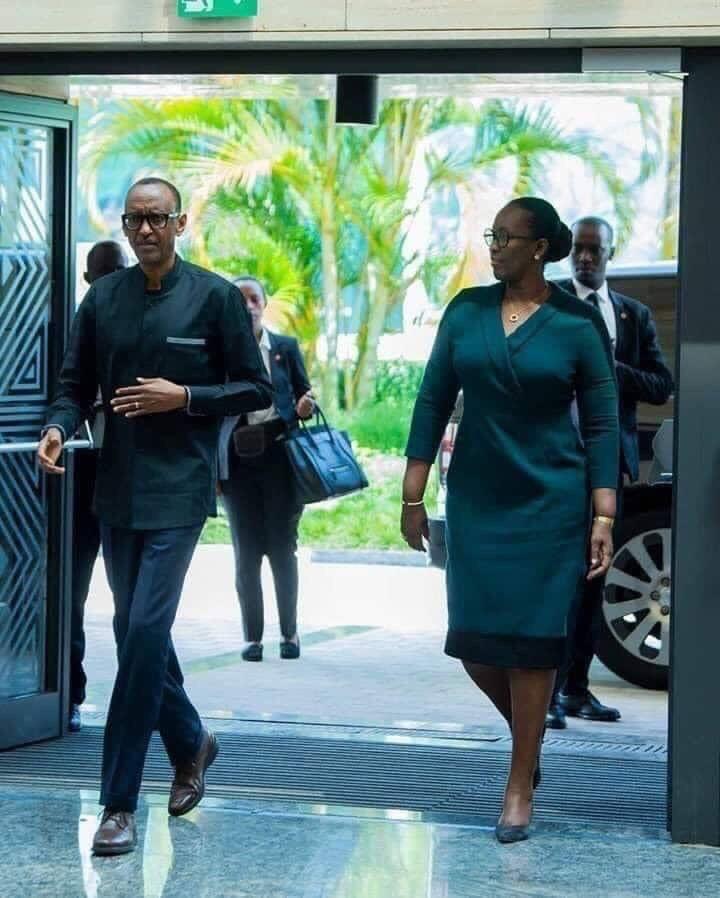 President-Paul-Kagame.jpg