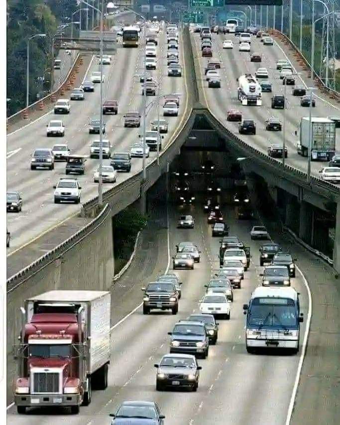 Ikoyi-bridge.jpg