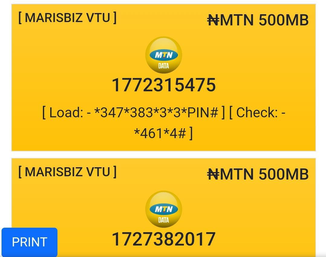 Mtn-data-card.jpg